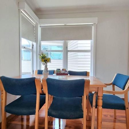 Apartamento Family Gem In Hillsborough With Free Parking Auckland Exterior foto