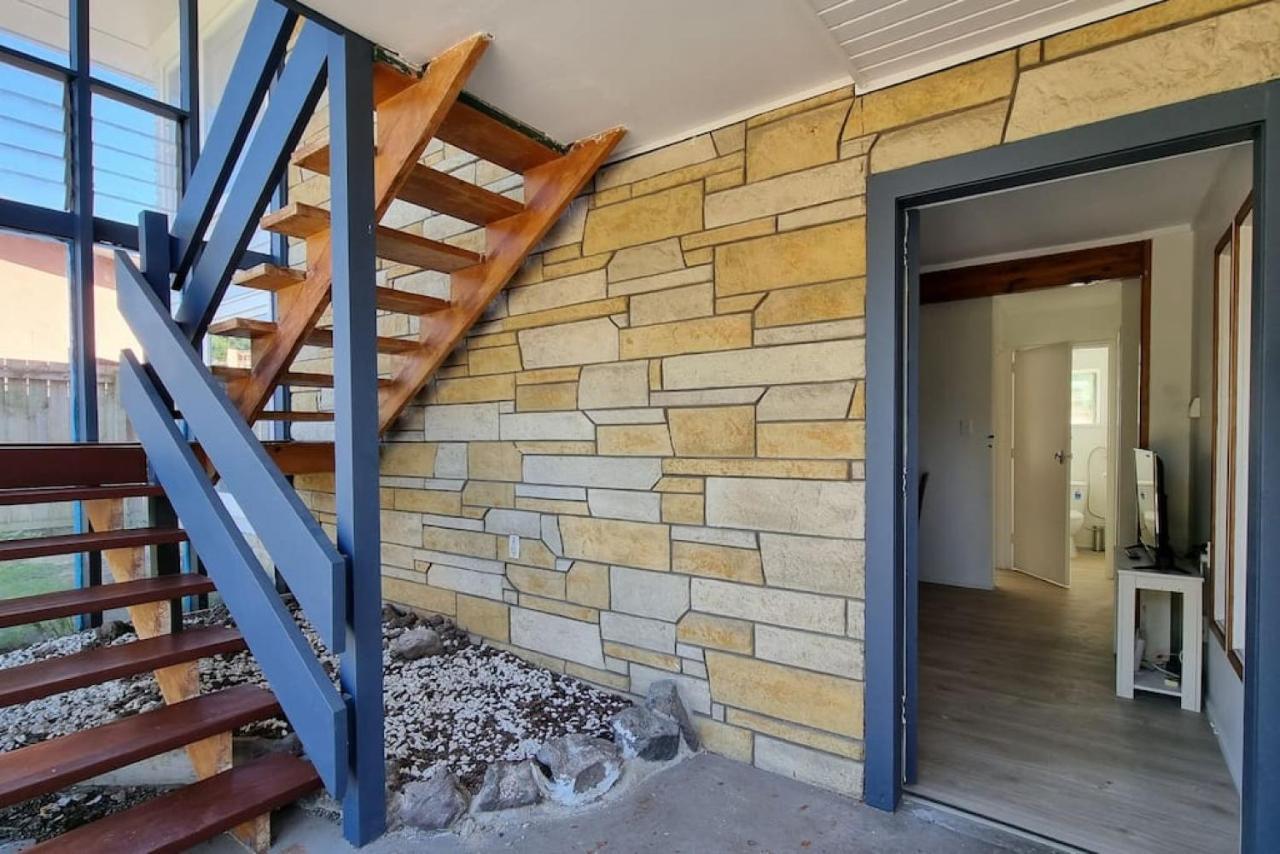 Apartamento Family Gem In Hillsborough With Free Parking Auckland Exterior foto